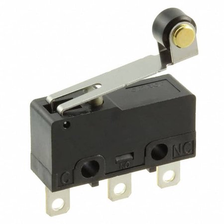 D2S 0162M